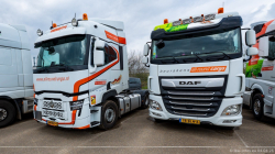 20260404-Beurskens-00034